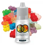 Ароматизатор TPA Gummy Candy Flavor (Конфетка мишки)
