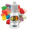 Ароматизатор TPA Gummy Candy Flavor (Конфетка мишки)