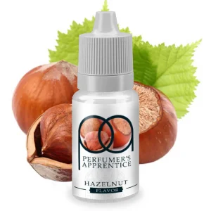 Ароматизатор TPA Hazelnut Flavor (Лесной орех)