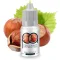 TPA Ароматизатор Hazelnut Flavor (Лісовий горіх) для рідини