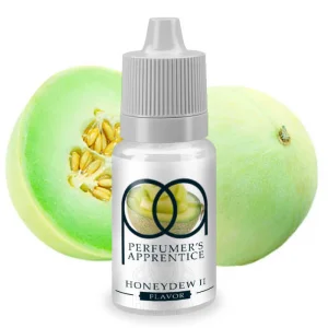 Ароматизатор TPA Honeydew II Flavor (Медовая дыня)