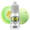 Ароматизатор TPA Honeydew II Flavor (Медовая дыня)