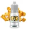 TPA Ароматизатор Kettle Corn Flavor (Попкорн) для рідини