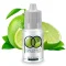 TPA Ароматизатор Key Lime Flavor (Лайм) для рідини