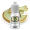 Ароматизатор TPA Key Lime Pie Flavor (Лаймовый пирог)