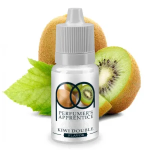 Ароматизатор TPA Kiwi Double Flavor (Киви)