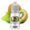 TPA Ароматизатор Kiwi Double Flavor (Ківі) для рідини