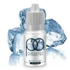 Ароматизатор TPA Koolada 10PG WS-3 Flavor (Охладитель)