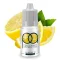 TPA Ароматизатор Lemon II Flavor (Лимон) для рідини