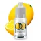 TPA Ароматизатор Lemon Flavor (Лимон) для рідини
