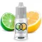 TPA Ароматизатор Lemon Lime Flavor (Лимон лайм) для рідини