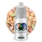 TPA Ароматизатор Lucky Leprechaun Cereal Flavor (Пластівці Лепрікон) для рідини