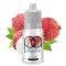Ароматизатор TPA Lychee Flavor (Личи)