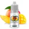 Ароматизатор TPA Mango Flavor (Манго)