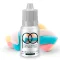 TPA Ароматизатор Marshmallow Flavor (Маршмеллоу) для рідини