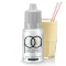 Ароматизатор TPA Malted Milk Flavor (Молоко)