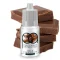 TPA Ароматизатор Milk Chocolate Flavor (Молочний шоколад) для рідини