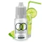 Ароматизатор TPA Mojito Havana Flavor (Мохито)