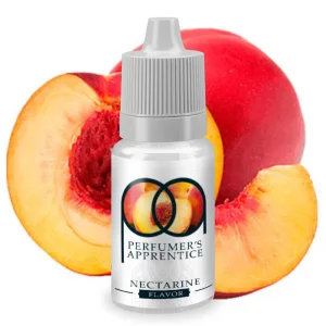 Ароматизатор TPA Nectarine Flavor (Нектарин)