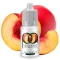 TPA Ароматизатор Nectarine Flavor (Нектарин) для рідини