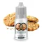 Ароматизатор TPA Oatmeal Cookie Flavor (Овсяное печенье)