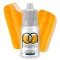 Ароматизатор TPA Orange Cream Bar Flavor (Апельсиновое мороженое)