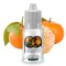 TPA Ароматизатор Orange Mandarin Flavor (Мандарин) для рідини