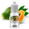 Ароматизатор TPA Papaya Flavor (Папайя)