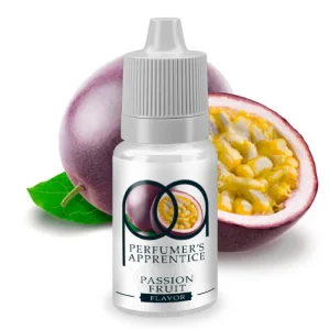 Ароматизатор TPA Passion Fruit Flavor (Маракуйя)