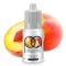 Ароматизатор TPA Peach Flavor (Juicy) Flavor (Сочный персик)