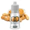Ароматизатор TPA Peanut Butter Flavor (Арахисовая паста)