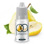 Ароматизатор TPA Pear Flavor (Груша)