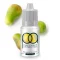 TPA Ароматизатор Pear Candy Flavor (Цукерка з грушею) для рідини