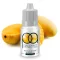 TPA Ароматизатор Philippine Mango Flavor (Філіппінське манго) для рідини