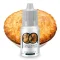Ароматизатор TPA Pie Crust Flavor (Корочка пирога)
