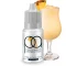 TPA Ароматизатор Pina Colada Flavor (Піна Колада) для рідини