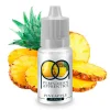 Ароматизатор TPA Pineapple Flavor (Ананас)