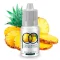 TPA Ароматизатор Pineapple Flavor (Ананас) для рідини