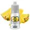 Ароматизатор TPA Pineapple Juicy Flavor (Ананас)