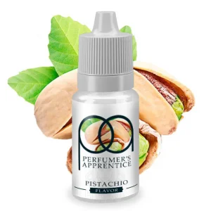 Ароматизатор TPA Pistachio Flavor (Фисташки)