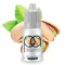 Ароматизатор TPA Pistachio Flavor (Фисташки)
