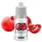 Ароматизатор TPA Pomegranate Flavor (Гранат)