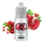Ароматизатор TPA Pomegranate Deluxe Flavor (Гранат)