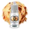 Ароматизатор TPA Pralines and Cream Flavor (Пралине и крем)