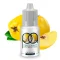 Ароматизатор TPA Quince Flavor (Айва)