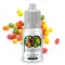 Ароматизатор TPA Rainbow Drops Flavor (Фруктовые конфеты)