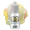TPA Ароматизатор Rainbow Sherbet Flavor (Фруктовий сорбет) для рідини