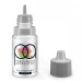 TPA Ароматизатор Raspberry Flavor (Малина) для рідини