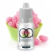 TPA Ароматизатор Raspberry Flavor (Малина) для рідини