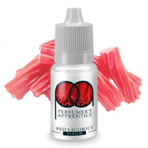 Ароматизатор TPA Red Licorice Flavor (Лакрица)